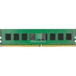 Kingston DDR4-3200 4GB mod. KVR32N22S6/4