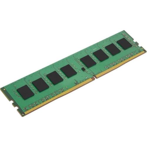 Kingston DDR4-3200 4GB mod. KVR32N22S6/4