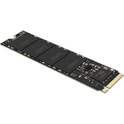 Lexar SSD NM620 256GB NVMe mod. LNM620X256G-RNNNG