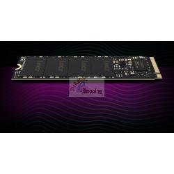 Lexar SSD NM620 256GB NVMe mod. LNM620X256G-RNNNG