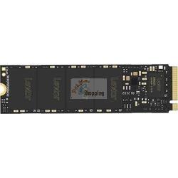 Lexar SSD NM620 2TB NVMe mod. LNM620X002T-RNNNG
