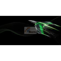 Seagate Exos X24 12TB NAS mod. ST12000NM002H