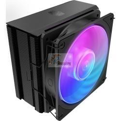 Cooler Master mod. MAY-T2HP-217PA-R1 EAN 4719512158821