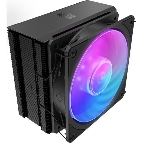 Cooler Master mod. MAY-T2HP-217PA-R1 EAN 4719512158821
