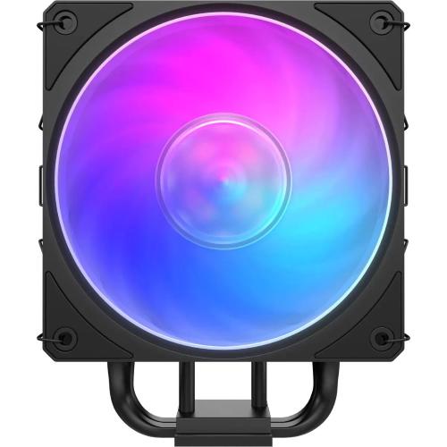 Cooler Master mod. MAY-T2HP-217PA-R1 EAN 4719512158821