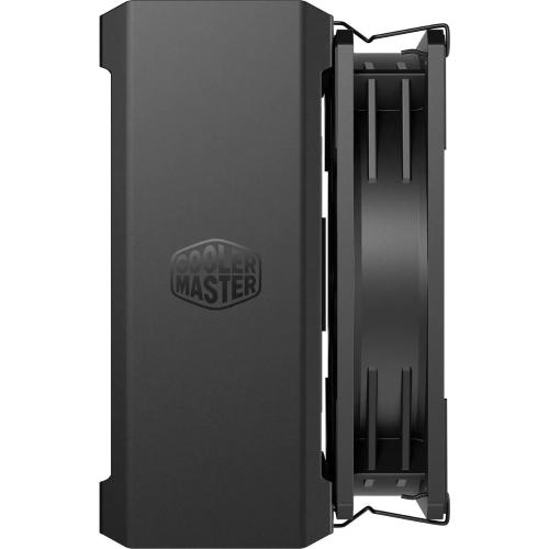 Cooler Master mod. MAY-T2HP-217PA-R1 EAN 4719512158821