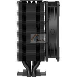 Cooler Master mod. MAY-T2HP-217PA-R1 EAN 4719512158821