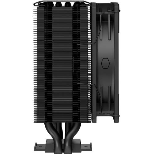 Cooler Master mod. MAY-T2HP-217PA-R1 EAN 4719512158821