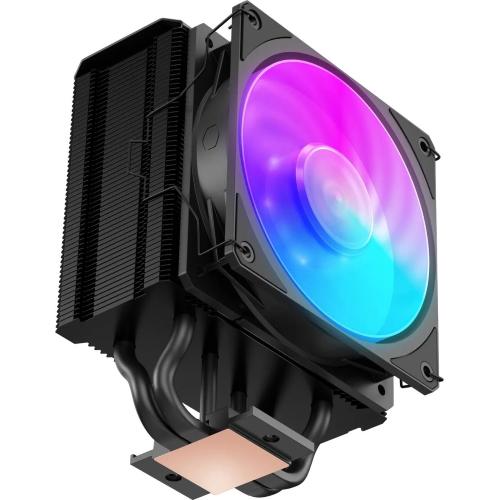 Cooler Master mod. MAY-T2HP-217PA-R1 EAN 4719512158821