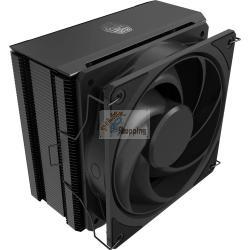 Cooler Master mod. MAY-T2HP-217PK-R1 EAN