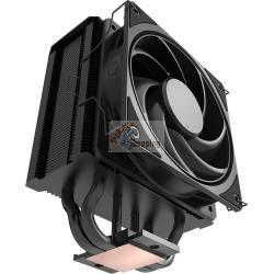 Cooler Master mod. MAY-T2HP-217PK-R1 EAN