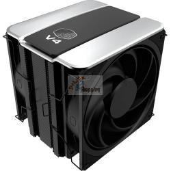 Cooler Master mod. MAZ-T2HP-217PK-R1 EAN 4719512158838