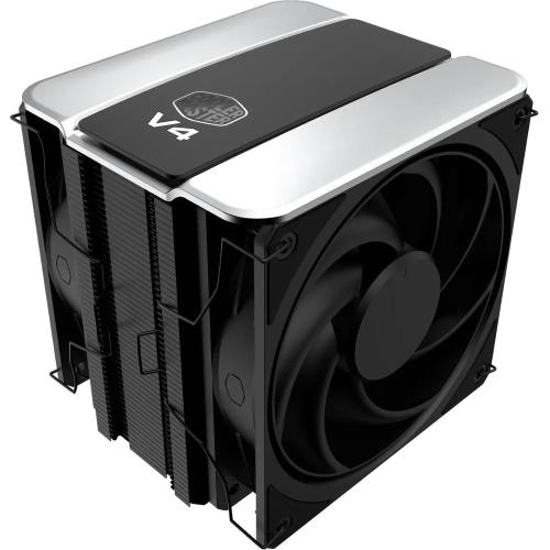 Cooler Master mod. MAZ-T2HP-217PK-R1 EAN 4719512158838
