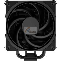 Cooler Master mod. MAZ-T2HP-217PK-R1 EAN 4719512158838