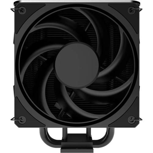 Cooler Master mod. MAZ-T2HP-217PK-R1 EAN 4719512158838