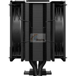Cooler Master mod. MAZ-T2HP-217PK-R1 EAN 4719512158838