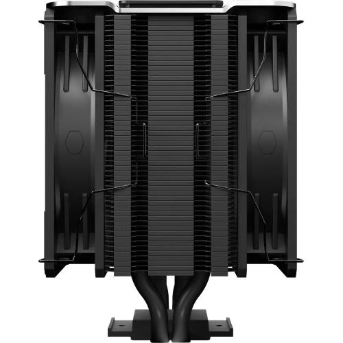 Cooler Master mod. MAZ-T2HP-217PK-R1 EAN 4719512158838