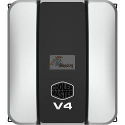 Cooler Master mod. MAZ-T2HP-217PK-R1 EAN 4719512158838