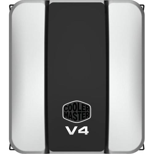 Cooler Master mod. MAZ-T2HP-217PK-R1 EAN 4719512158838