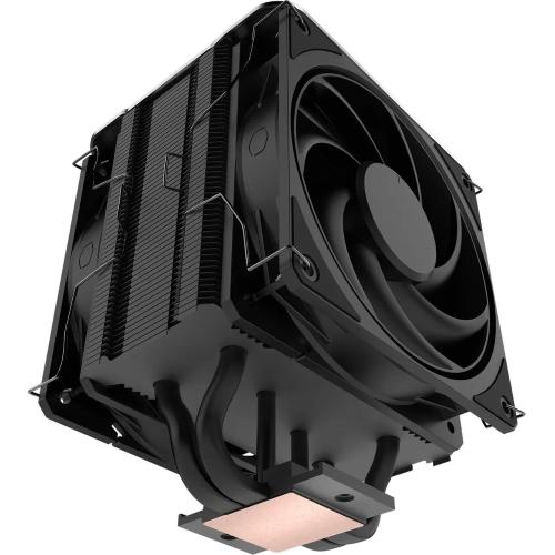 Cooler Master mod. MAZ-T2HP-217PK-R1 EAN 4719512158838
