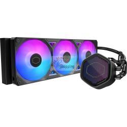 Cooler Master mod. MLX-D36M-A25SZ-P1 EAN 4719512159637