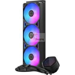 Cooler Master mod. MLX-D36M-A25SZ-P1 EAN 4719512159637
