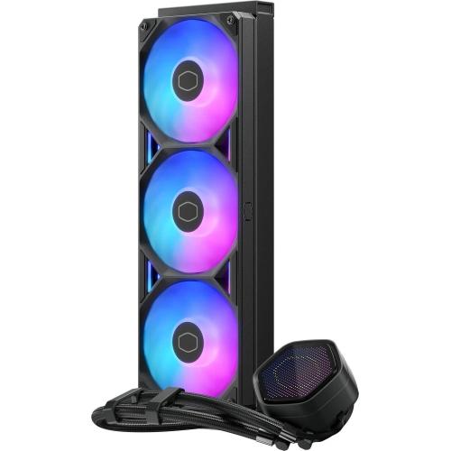 Cooler Master mod. MLX-D36M-A25SZ-P1 EAN 4719512159637