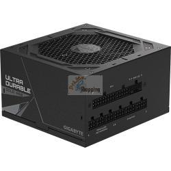 Gigabyte mod. GP-UD850GM PG5 V2 EAN 4719331555993