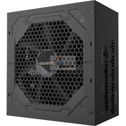 Gigabyte mod. GP-UD850GM PG5 V2 EAN 4719331555993
