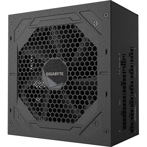 Gigabyte mod. GP-UD850GM PG5 V2 EAN 4719331555993