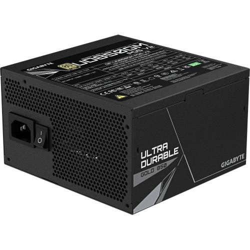 Gigabyte mod. GP-UD850GM PG5 V2 EAN 4719331555993