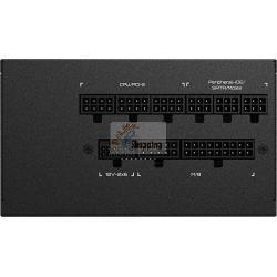 Gigabyte mod. GP-UD850GM PG5 V2 EAN 4719331555993