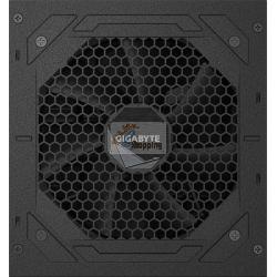 Gigabyte mod. GP-UD850GM PG5 V2 EAN 4719331555993