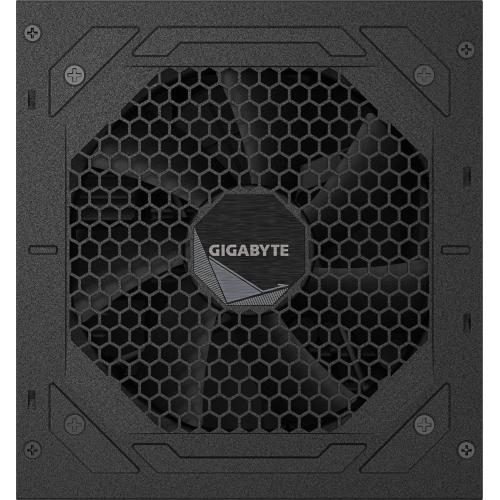 Gigabyte mod. GP-UD850GM PG5 V2 EAN 4719331555993