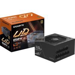 Gigabyte mod. GP-UD850GM PG5 V2 EAN 4719331555993
