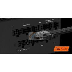 Gigabyte mod. GP-UD850GM PG5 V2 EAN 4719331555993
