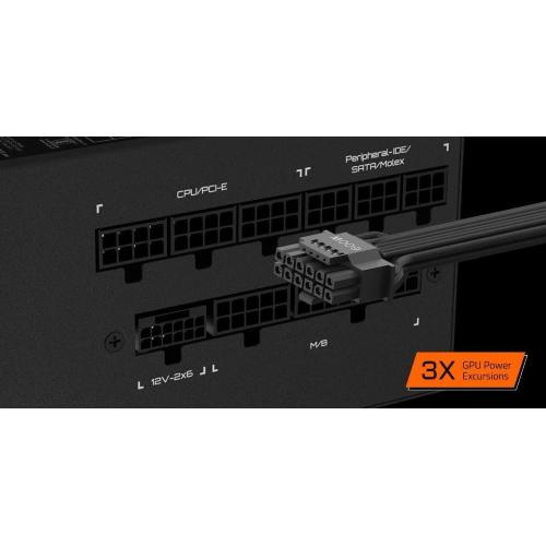 Gigabyte mod. GP-UD850GM PG5 V2 EAN 4719331555993