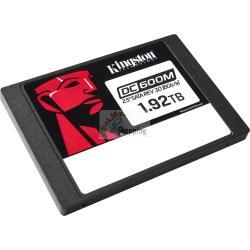 Kingston mod. SEDC600M/1920G EAN 0740617334890