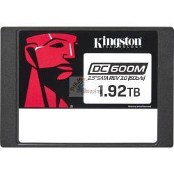 Kingston mod. SEDC600M/1920G EAN 0740617334890