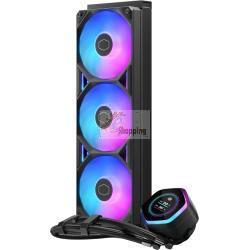 Cooler Master mod. MLX-D36M-A25SZ-L1 EAN 4719512159705