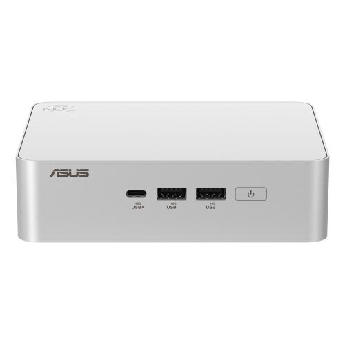 ASUS NUC 15 Pro+ RNUC15CRSU900002 (EU Cord) mod. 90AR00P3-M00050