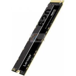 Lexar SSD NM620 1TB NVMe mod. LNM620X001T-RNNNG