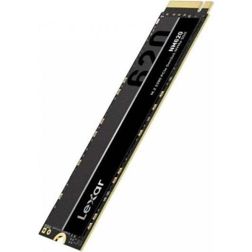 Lexar SSD NM620 1TB NVMe mod. LNM620X001T-RNNNG