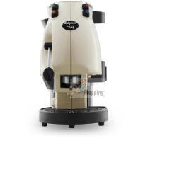 DIDIESSE FROG REVOLUTION BASE AVORIO MOD. FROG REV AVORIO