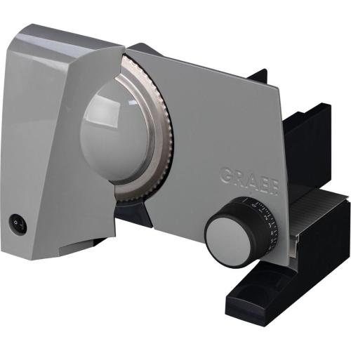 GRAEF G 55 GRIGIO MOD. G55 EAN 4001627046941