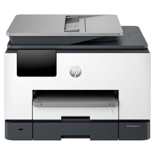 HP OFFICEJET PRO 9132E ALL-IN-ONE MOD. 404M5B EAN 0196337284982
