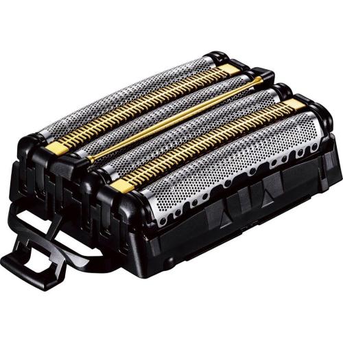 PANASONIC WES 9600 Y1361 MOD. WES9600Y1361 EAN 5025232928873