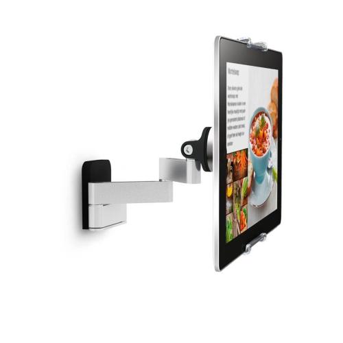 VOGELS TMS 1030 RINGO UNIVERSELLER TABLET FLEX PACK MOD. 8371030 EAN 8712285326745