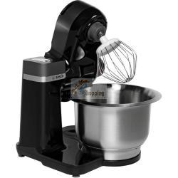 BOSCH MUM S2VM00 MOD. MUMS2VM00 EAN 4242005252350