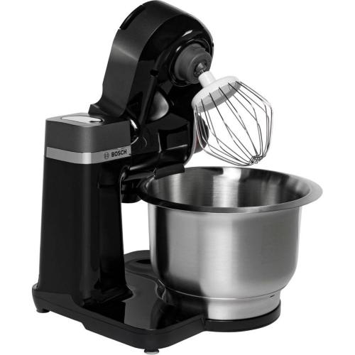 BOSCH MUM S2VM00 MOD. MUMS2VM00 EAN 4242005252350